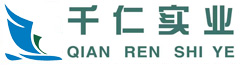 環(huán)氧平涂